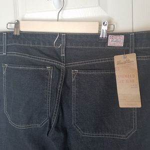 NWT Levis 13 Juniors Jeans Plain Pocket Stretch